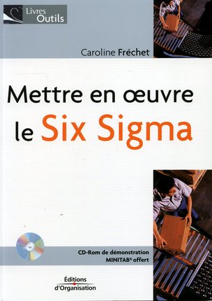 Mettre en oeuvre le Six sigma.gif